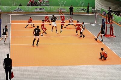 Se dan gustos con mejores becas