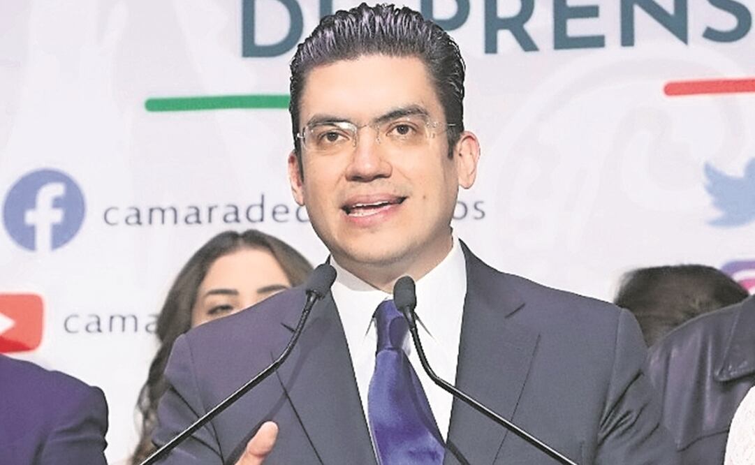 Jorge Romero aseguró que la cancelación del PETC afecta a casi 4 millones de estudiantes. Foto: ESPECIAL