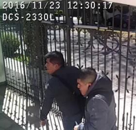 Semana Santa 2023:  Tips para evitar robos a casa habitación en estas vacaciones