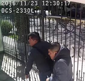 Semana Santa 2023:  Tips para evitar robos a casa habitación en estas vacaciones