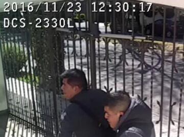 Semana Santa 2023: Tips para evitar robos a casa habitación en estas vacaciones