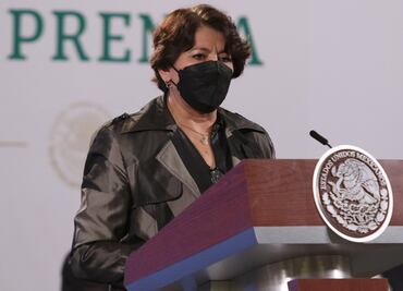 Escuelas no representan riesgo en la transmisión del Covid: SEP