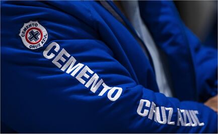 Vocero de La Cooperativa Cruz Azul admite cuentas congeladas; explica la situación