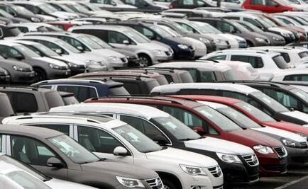 Armadoras en EU rechazan imposición de aranceles