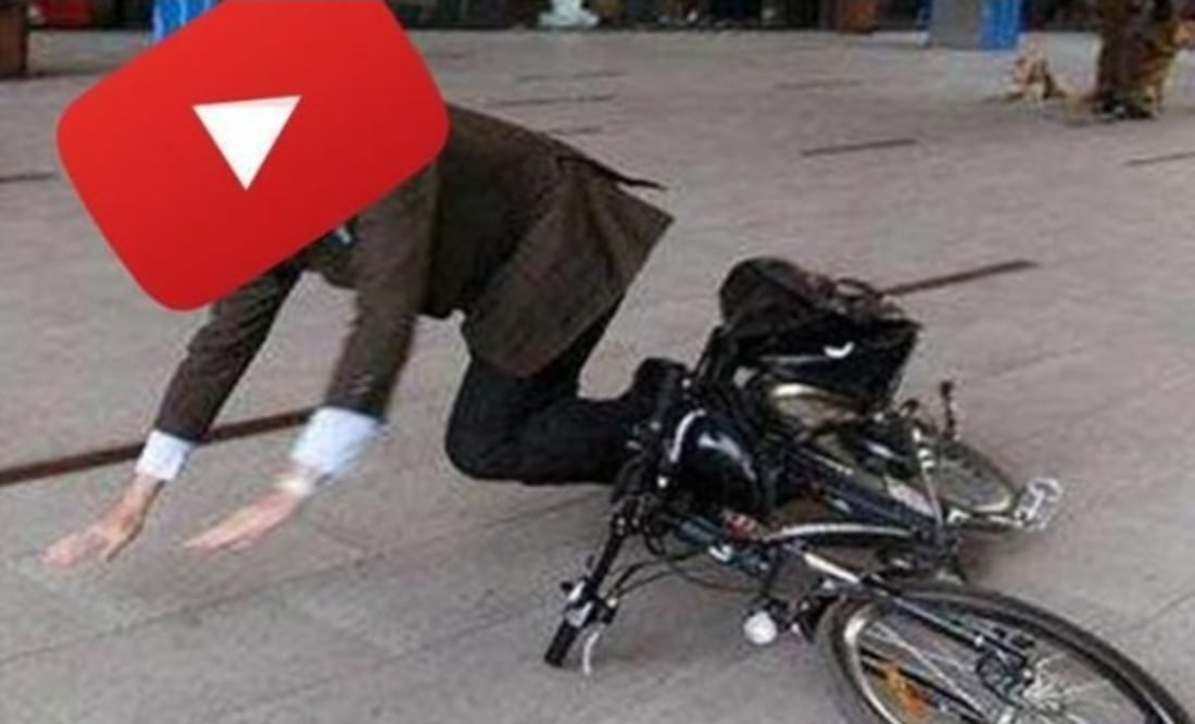 Tomada de redes sociales