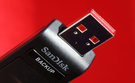 CE da luz verde a la compra de SanDisk por Western Digital