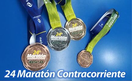 Los nadadores confían en que se recuperará el rumbo