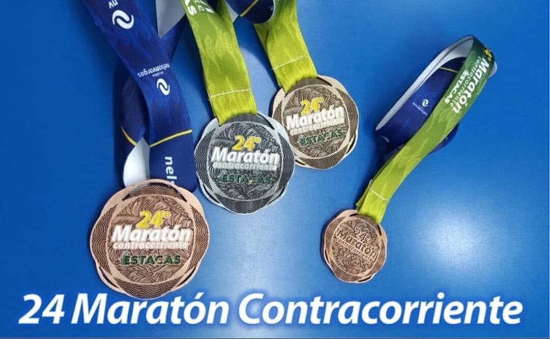 Los nadadores confían en que se recuperará el rumbo