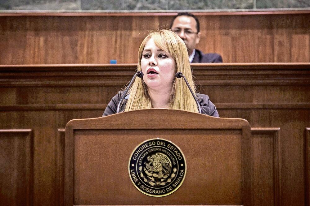 Archivo / EL UNIVERSAL