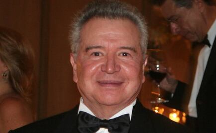 Grupo Radio Centro: ¿sin música?