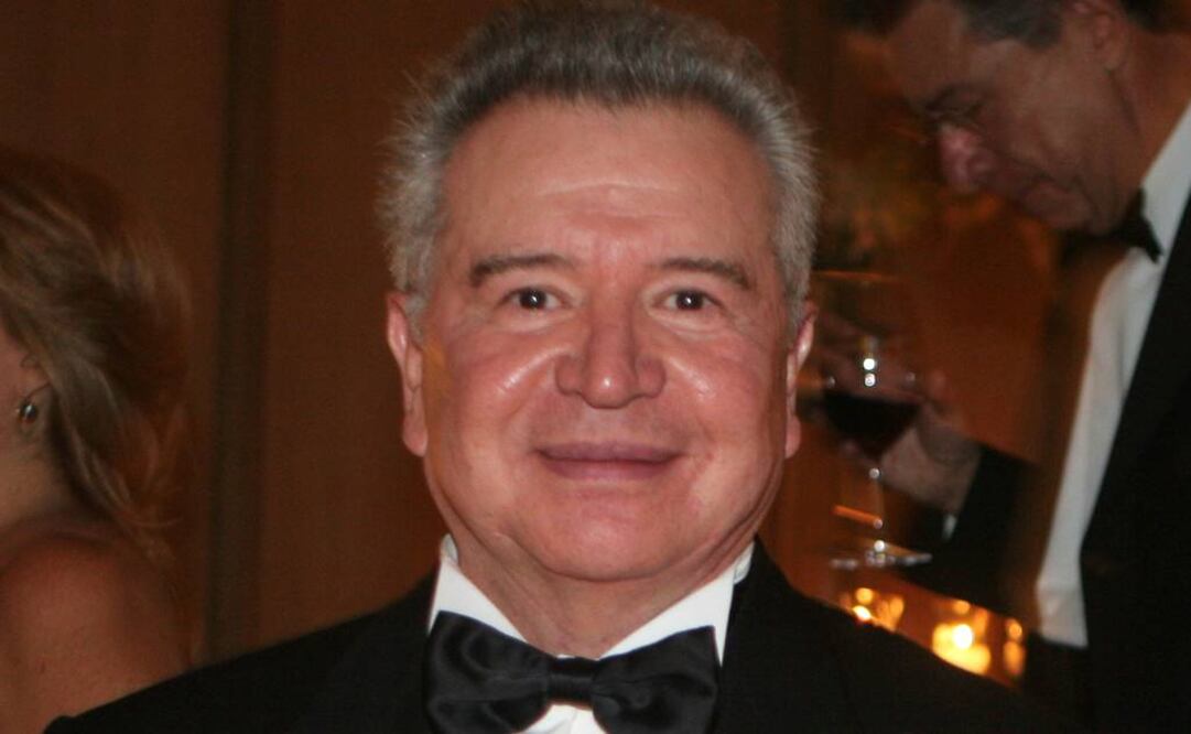 Grupo Radio Centro: ¿sin música?