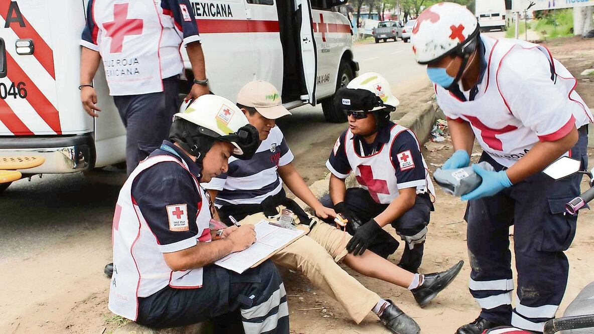 Archivo / EL UNIVERSAL