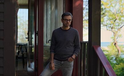 "CODA" regresa a los cines, tras su triunfo en el Oscar