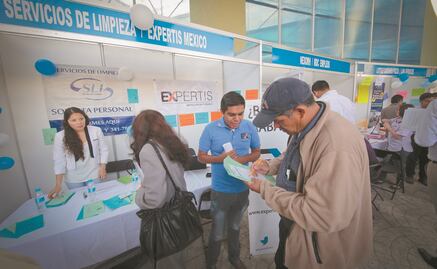 Recortes de personal, más por crisis que por fin de outsourcing