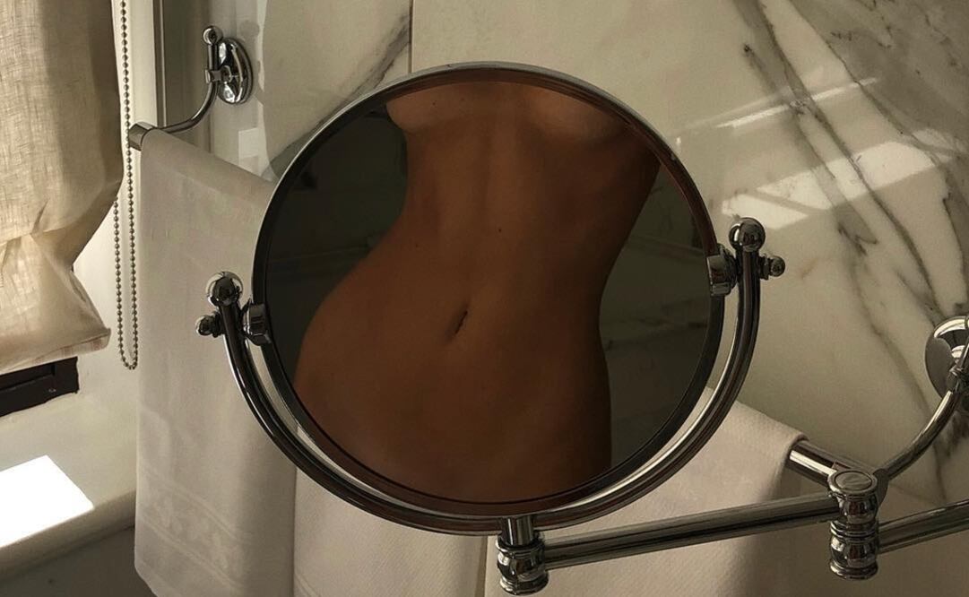 Foto: Tomada de cuenta de Instagram