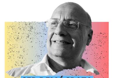 Williams Dávila, dirigente opositor detenido en Venezuela, está en "estado grave" de salud, dice familia