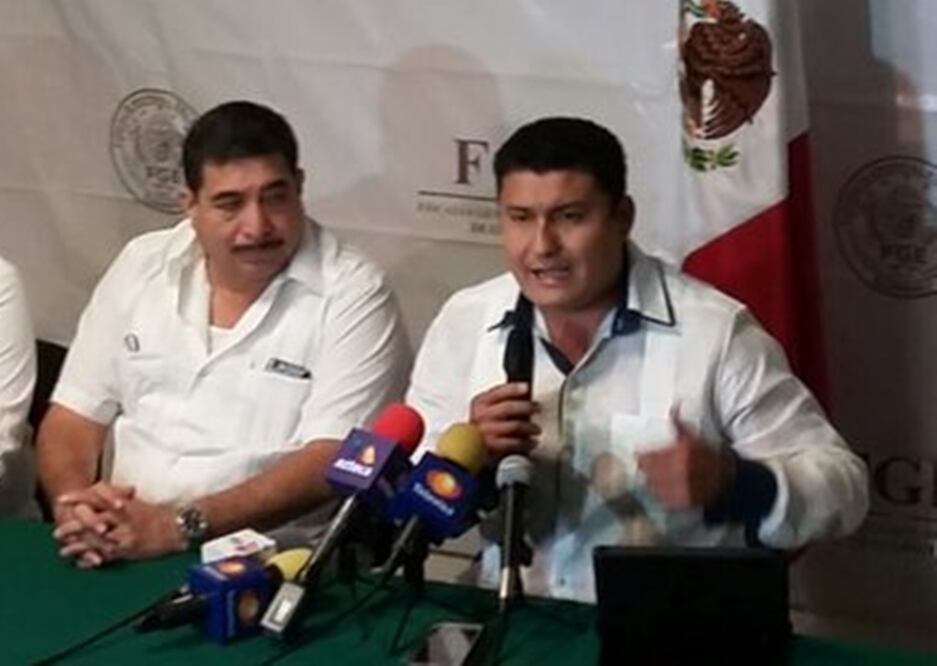 (Foto: @FGEGuerrero)