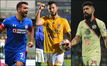 Lo más destacado de la Jornada 16