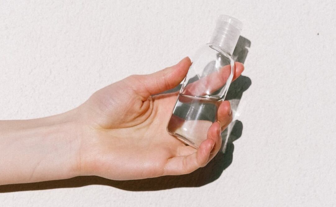 Foto: Anna Shvets para Pexels