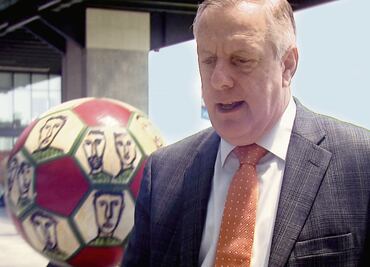 “VAR no tendrá ningún retraso”