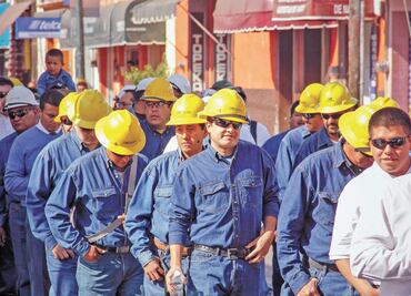 Prestaciones que valen oro