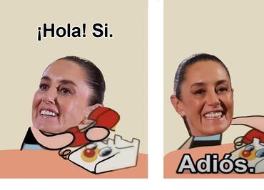 Se domó Trump, pero hay una nueva amenaza