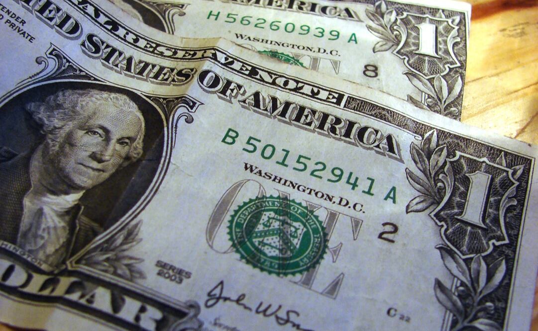 Foto: Archivo / EL UNIVERSAL