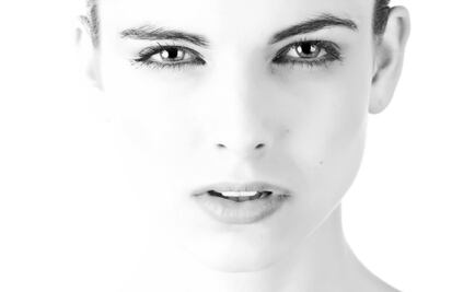  Todo lo que debes saber sobre el tónico facial