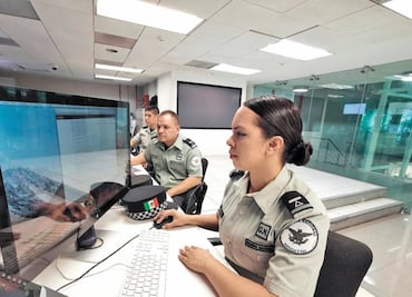 Aprovechan pandemia para hacer estafas por internet