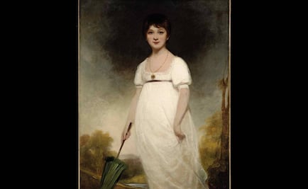 Jane Austen no tuvo sexo con ningún hombre: Historiadora