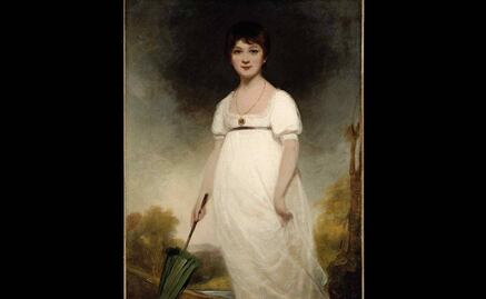 Jane Austen no tuvo sexo con ningún hombre: Historiadora