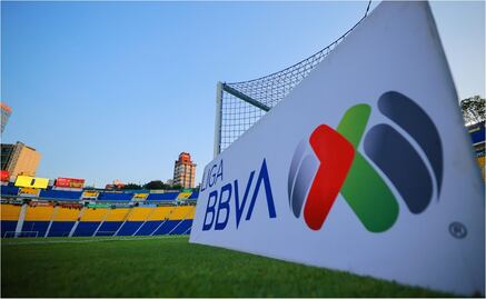 Liga MX: Horario y canales para ver EN VIVO el inicio de la Jornada 16 del Clausura 2025; hoy, martes 15 de abril