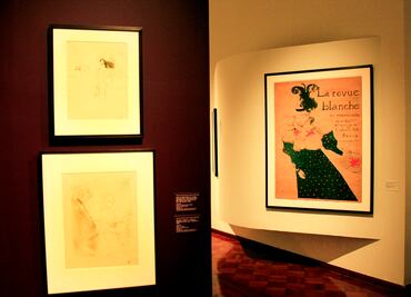 Los principales museos del mundo recuperan niveles de visitas previos a la pandemia de Covid-19