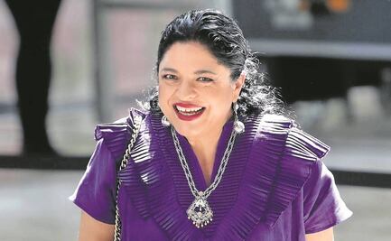 ¿Descuido, castigo o burla en los Premios Nacionales?