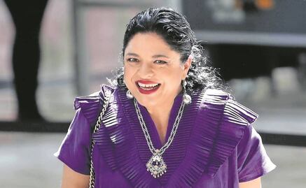 ¿Descuido, castigo o burla en los Premios Nacionales?