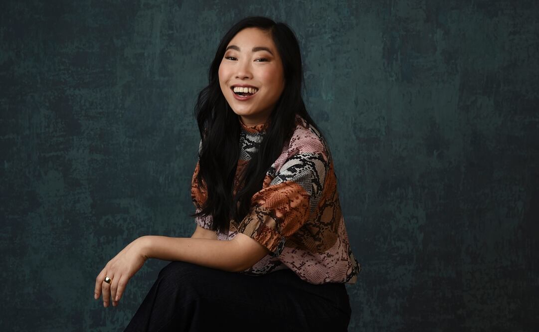 Foto: AP /Chris Pizzello, archivo