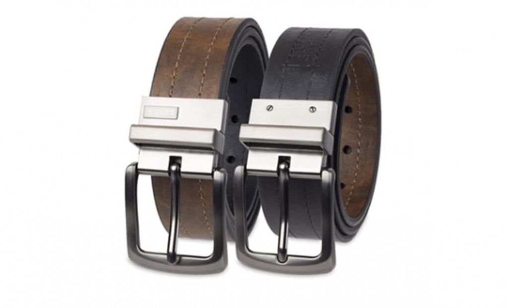 Piezas indispensables del guardarropa masculino