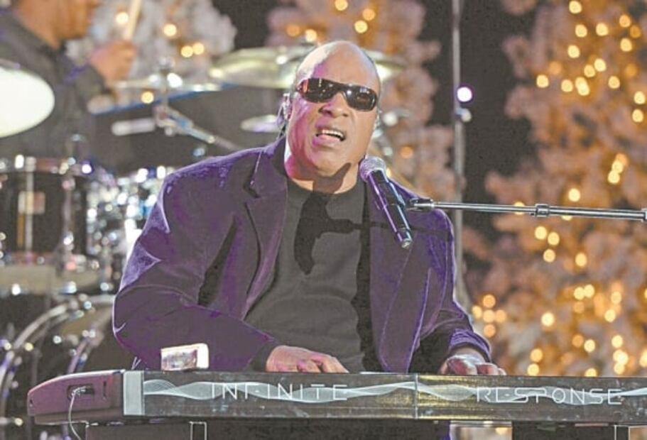 La rama que dio pie al árbol de Navidad