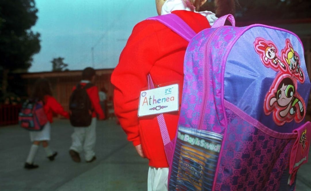 Foto: Archivo/ Cuartoscuro