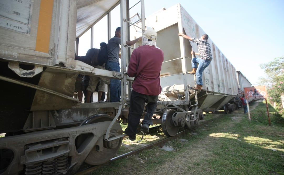 Foto: Archivo/Cuartoscuro