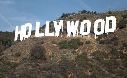 Hollywood tiembla ante posible huelga de guionistas