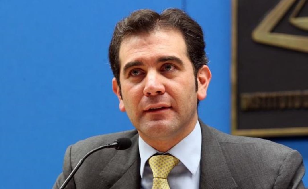 Foto: Archivo EL UNIVERSAL