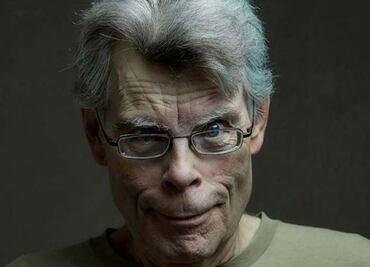 La perturbadora película de culto que Stephen King llenó de elogios