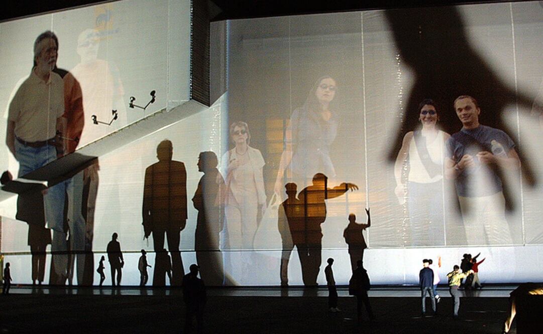 Foto: megalodemocrat.com