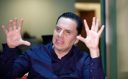 Gobernador quiere dejar Nayarit sin pagar la luz