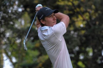 ¡Regresa el PGA Tour! Todo lo que necesitas saber