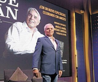 “Búsquenle”, dice Enrique Guzmán al SAT