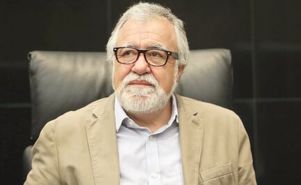 Guanajuato no busca a desaparecidos y niega información: Encinas