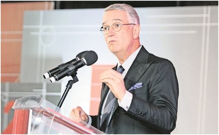 ¿Cuál es su plan a futuro? Pregunta Salinas Pliego en Twitter