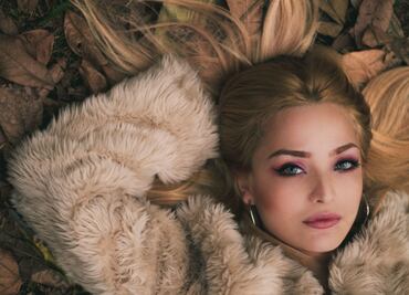 La guía infalible para cuidar tu cutis en otoño